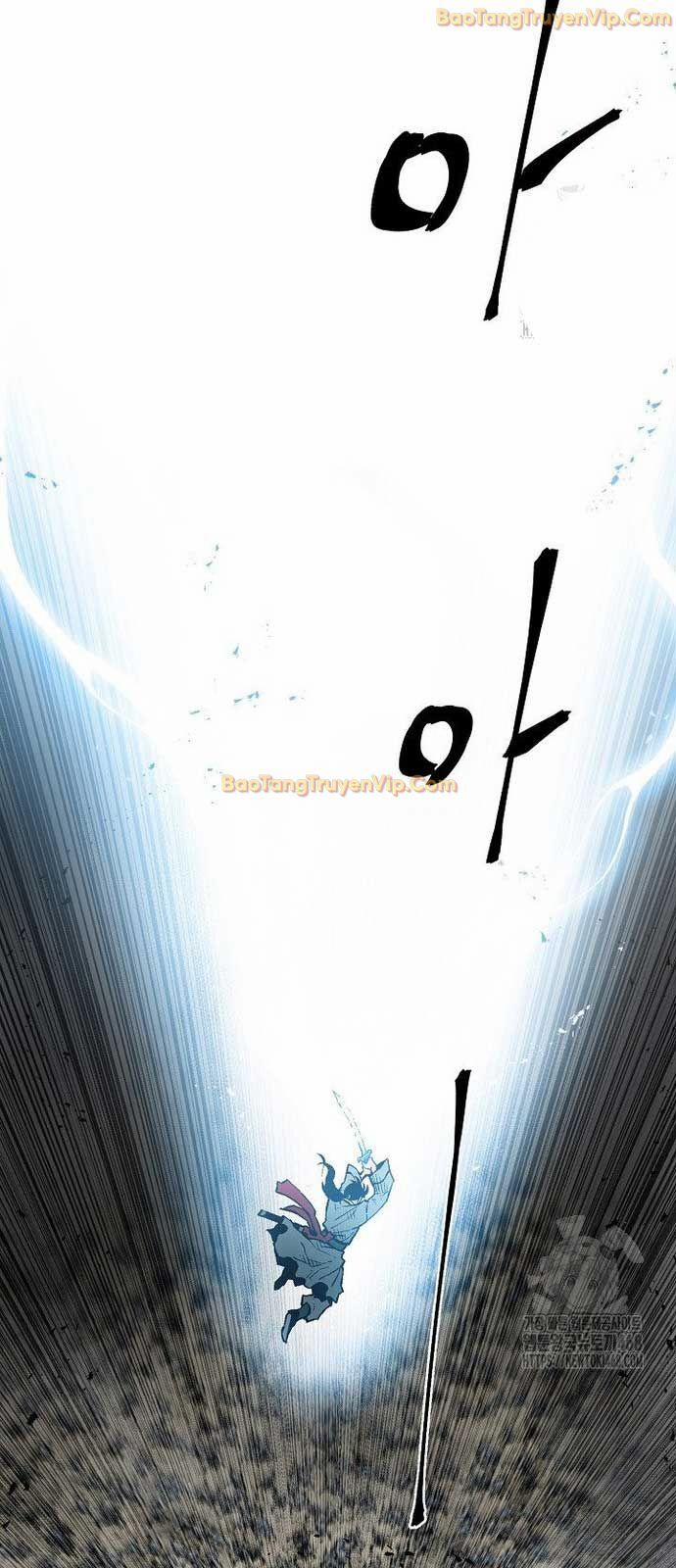 Vĩ Linh Kiếm Tiên 100 trang 67