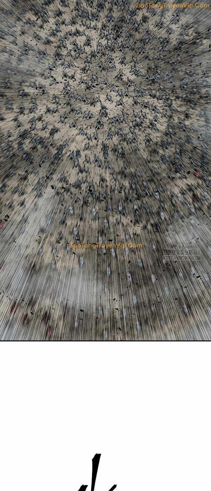 Vĩ Linh Kiếm Tiên 100 trang 68