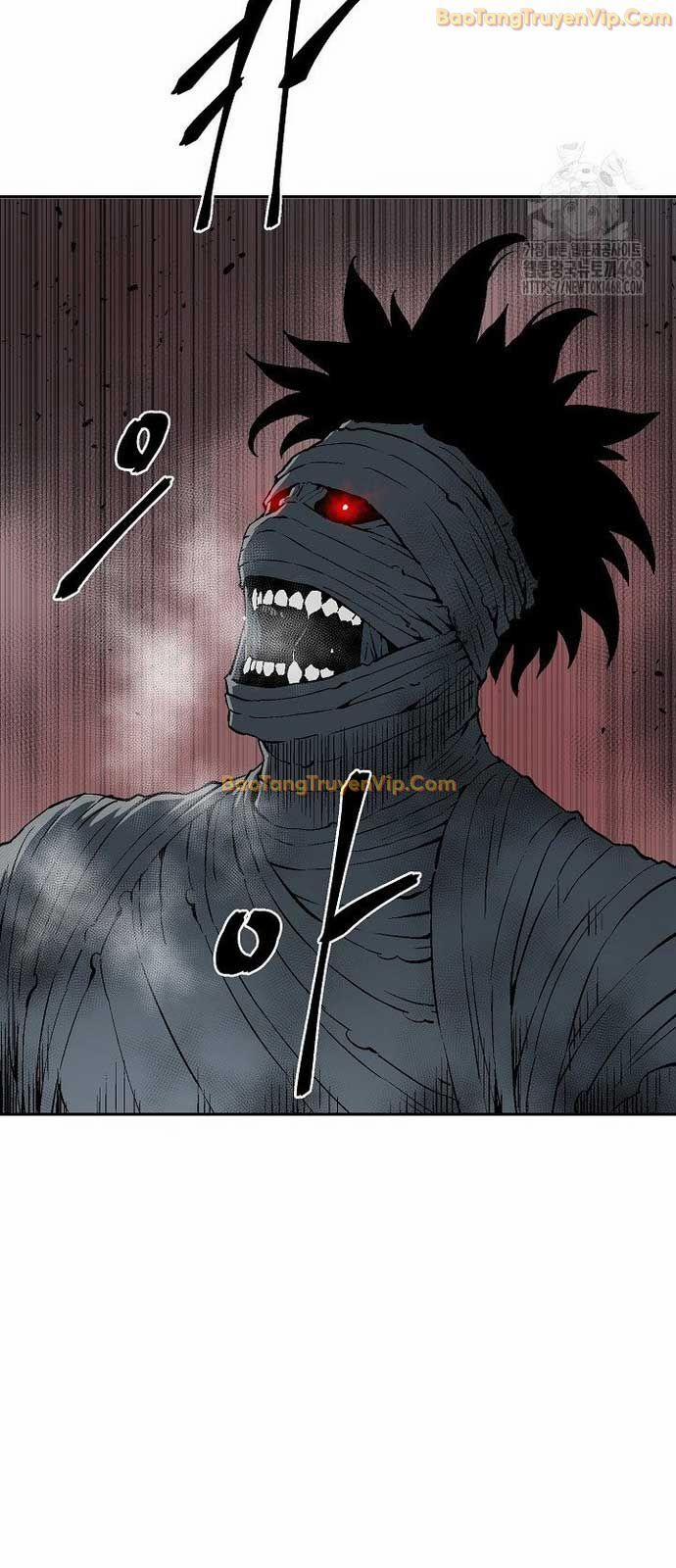 Vĩ Linh Kiếm Tiên 100 trang 69