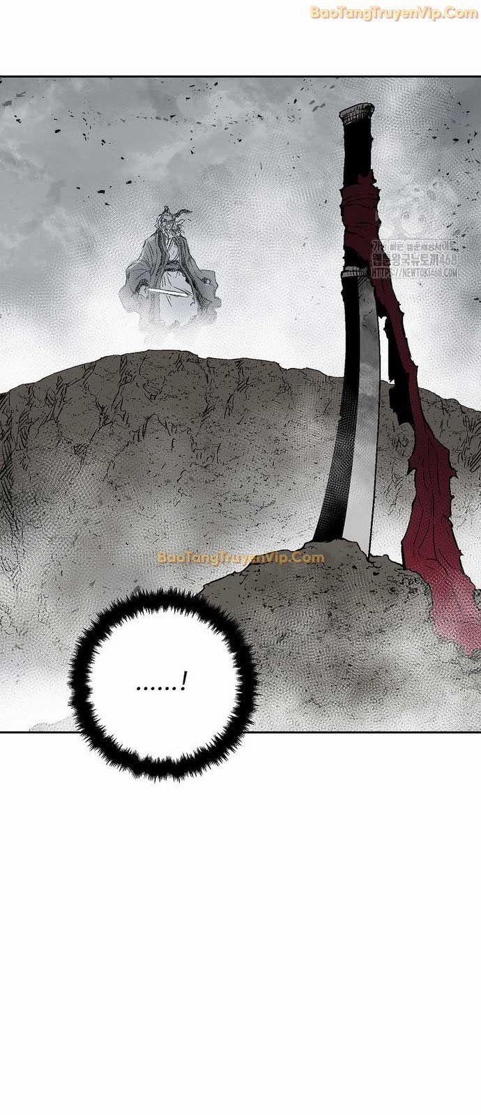 Vĩ Linh Kiếm Tiên 100 trang 7