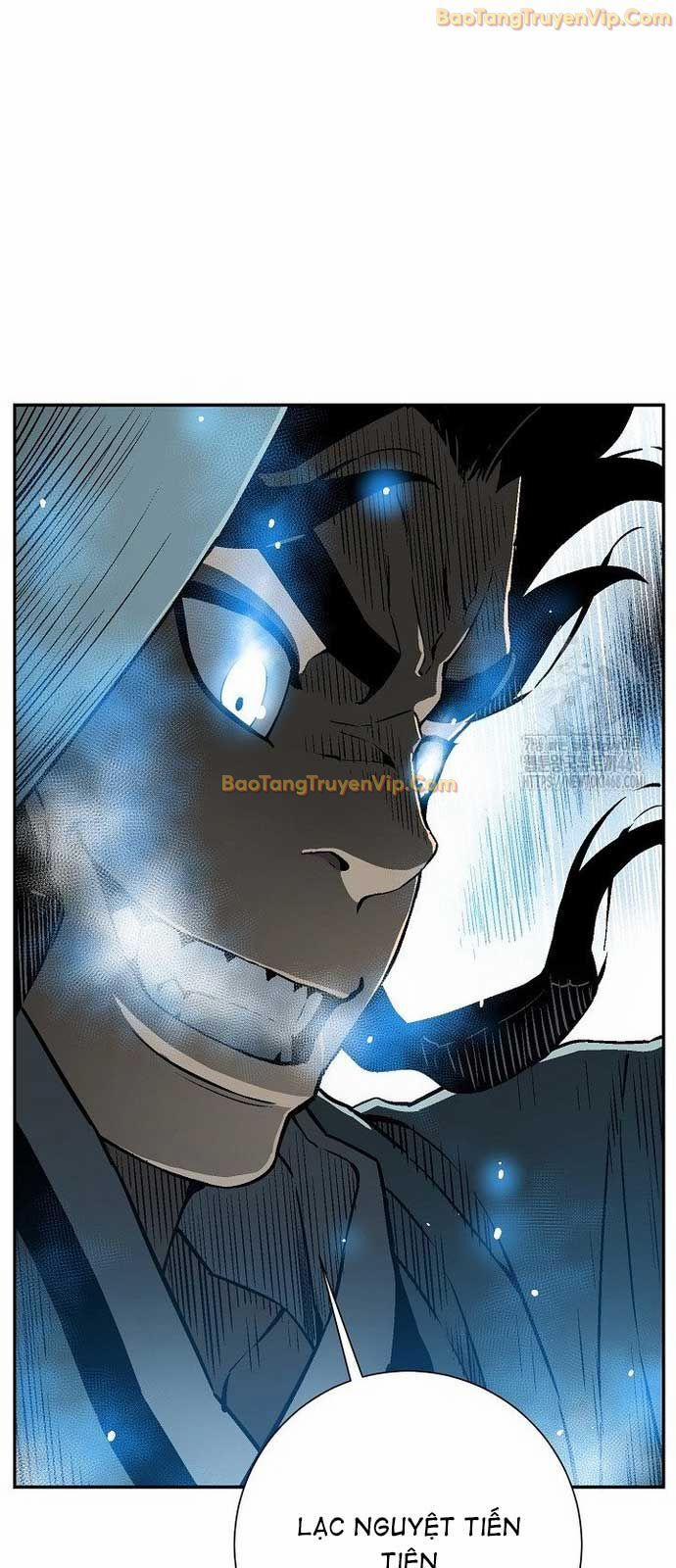 Vĩ Linh Kiếm Tiên 100 trang 70
