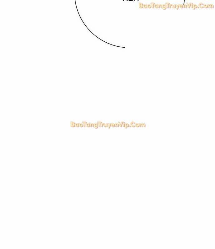 Vĩ Linh Kiếm Tiên 100 trang 71