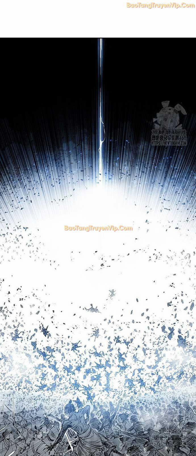 Vĩ Linh Kiếm Tiên 100 trang 72