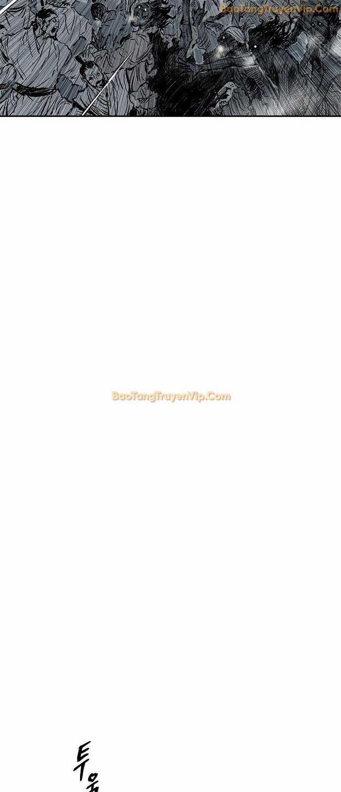 Vĩ Linh Kiếm Tiên 100 trang 73