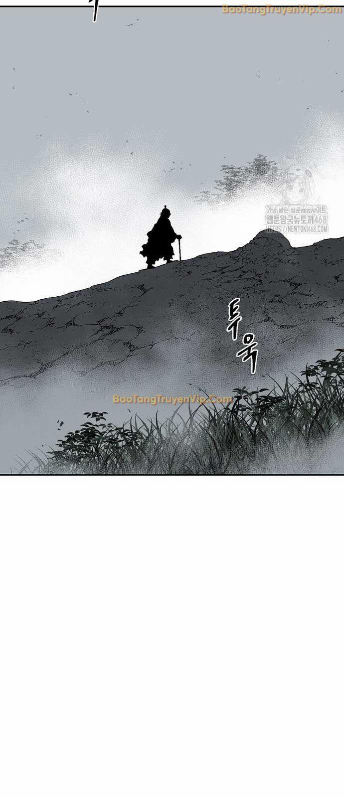 Vĩ Linh Kiếm Tiên 100 trang 74