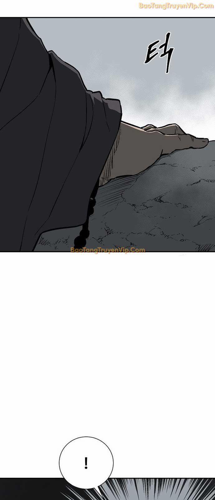 Vĩ Linh Kiếm Tiên 100 trang 75