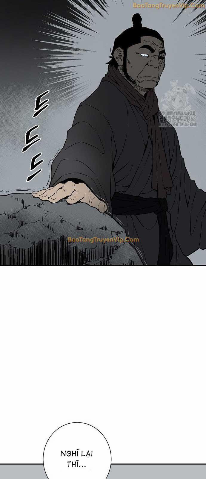 Vĩ Linh Kiếm Tiên 100 trang 76