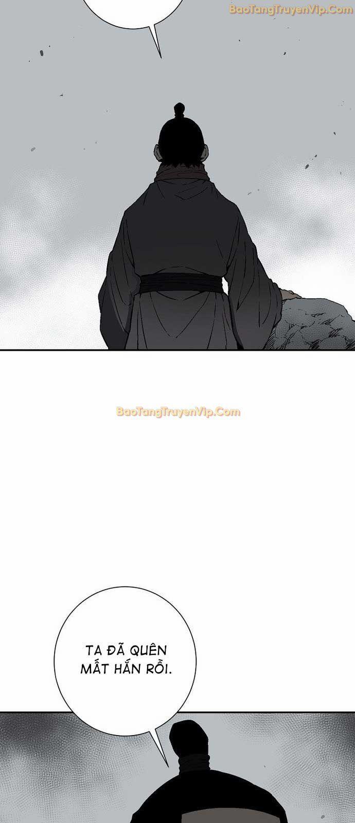 Vĩ Linh Kiếm Tiên 100 trang 77