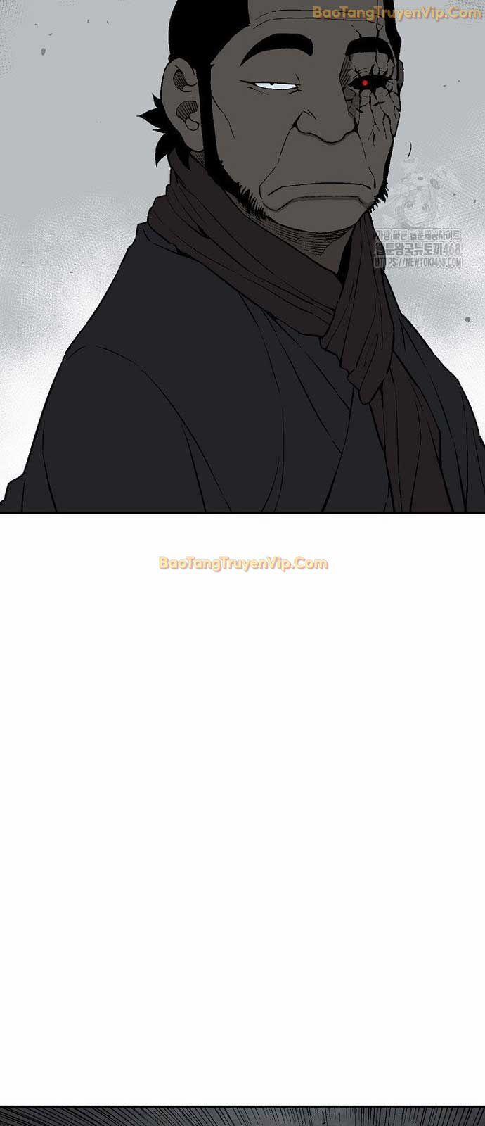 Vĩ Linh Kiếm Tiên 100 trang 78