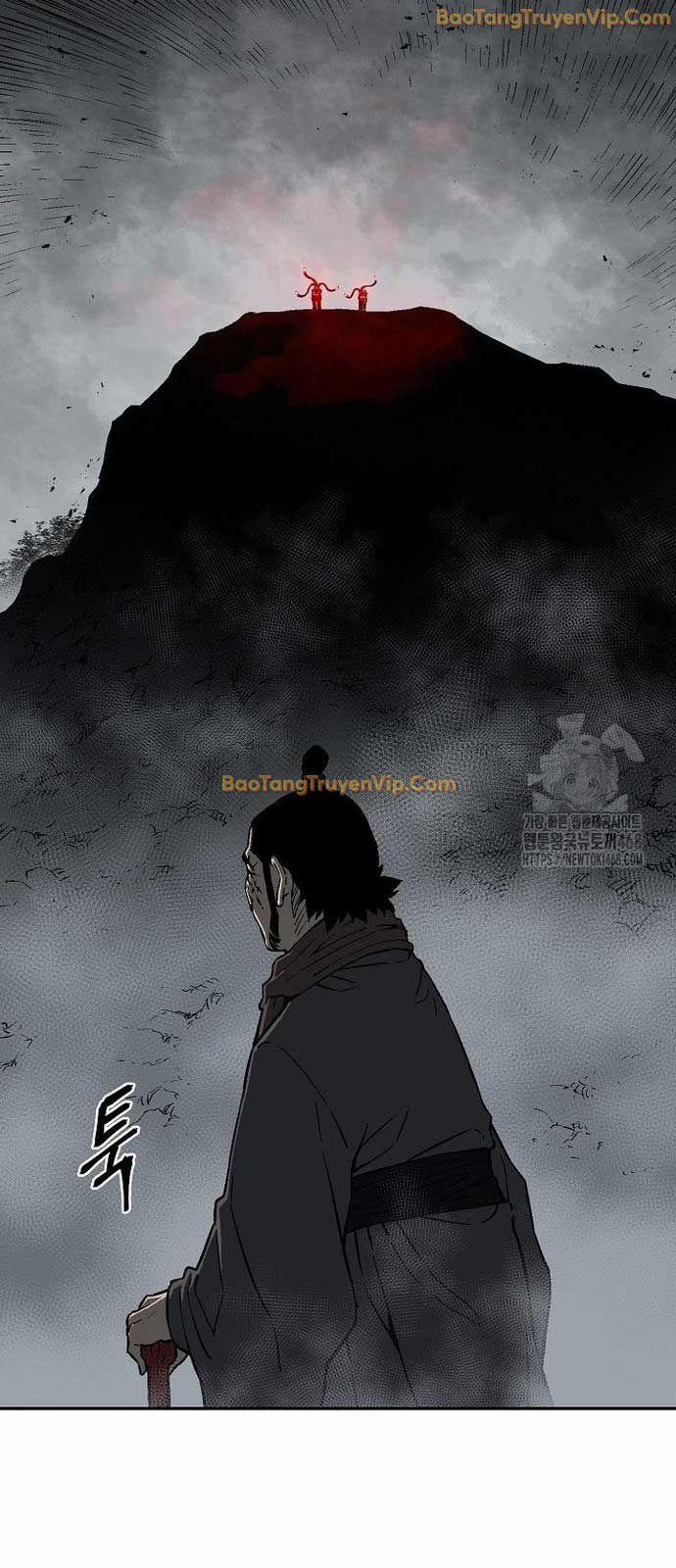 Vĩ Linh Kiếm Tiên 100 trang 79