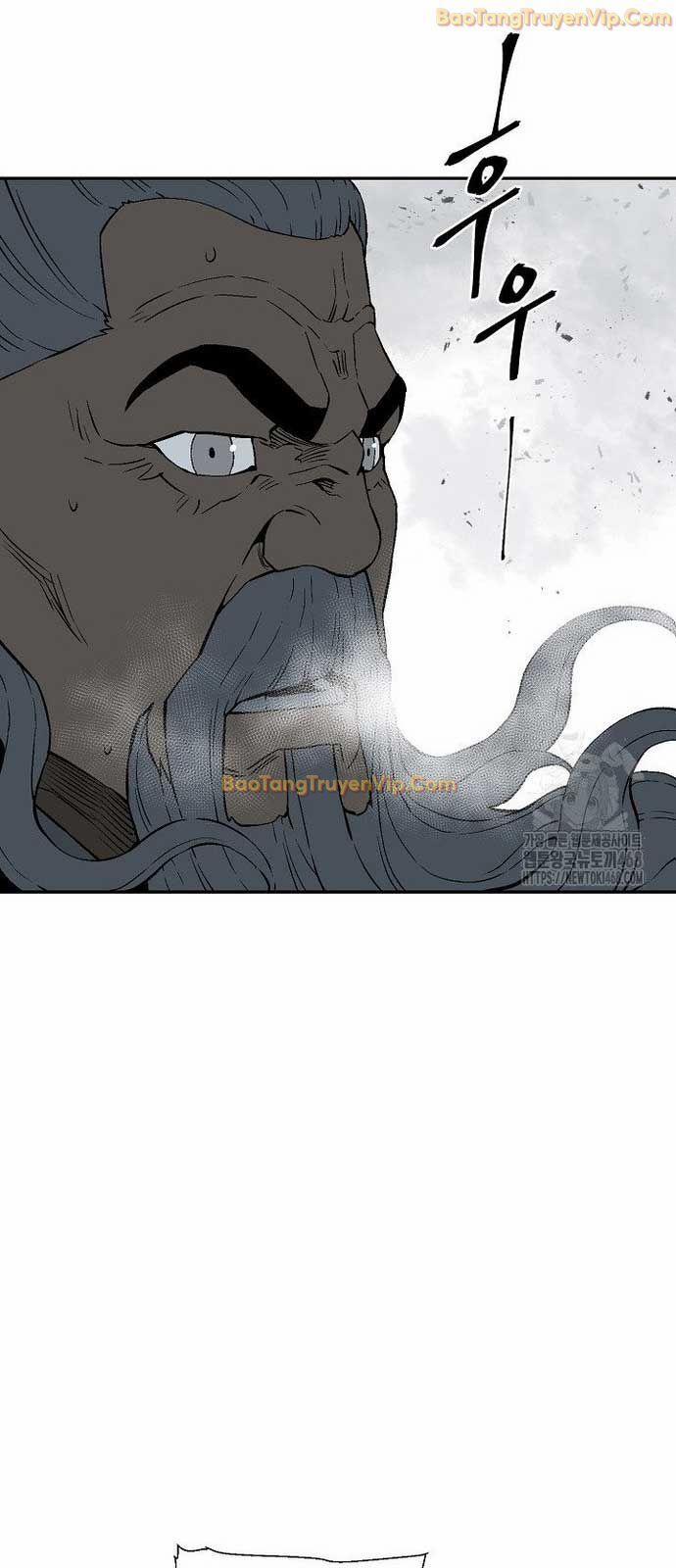 Vĩ Linh Kiếm Tiên 100 trang 8