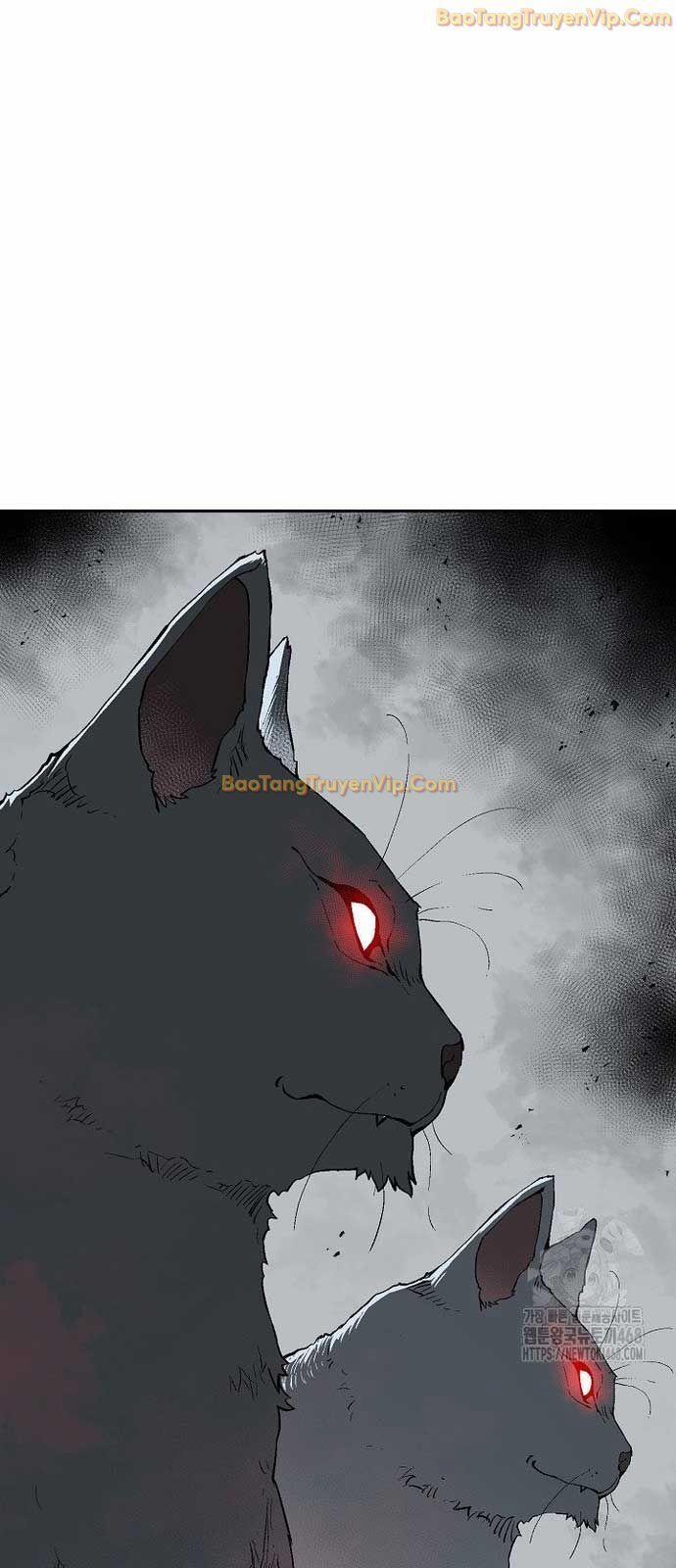 Vĩ Linh Kiếm Tiên 100 trang 80