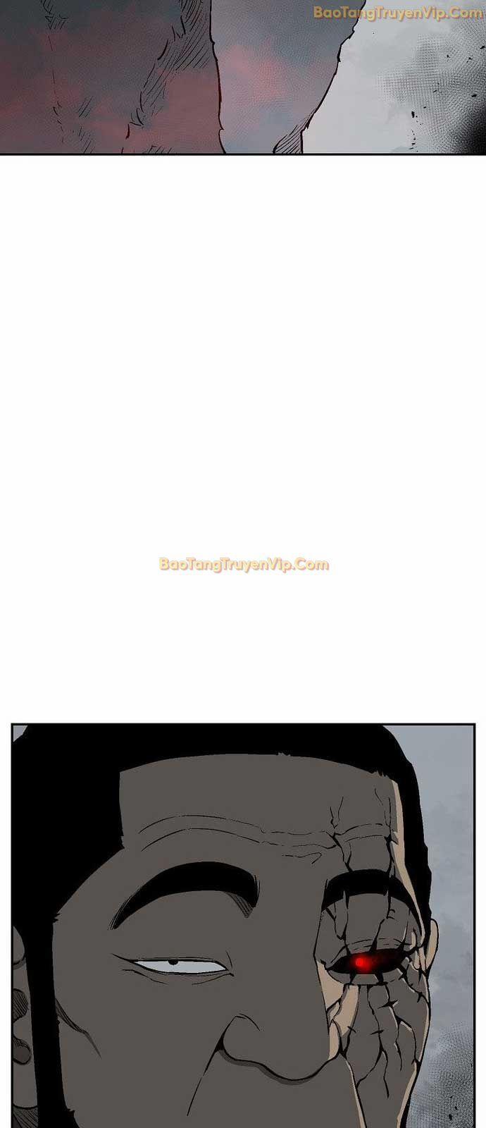 Vĩ Linh Kiếm Tiên 100 trang 81