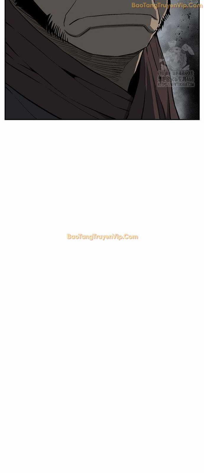 Vĩ Linh Kiếm Tiên 100 trang 82