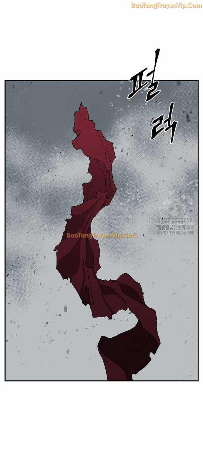 Vĩ Linh Kiếm Tiên 100 trang 83