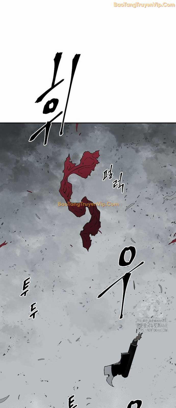 Vĩ Linh Kiếm Tiên 100 trang 84