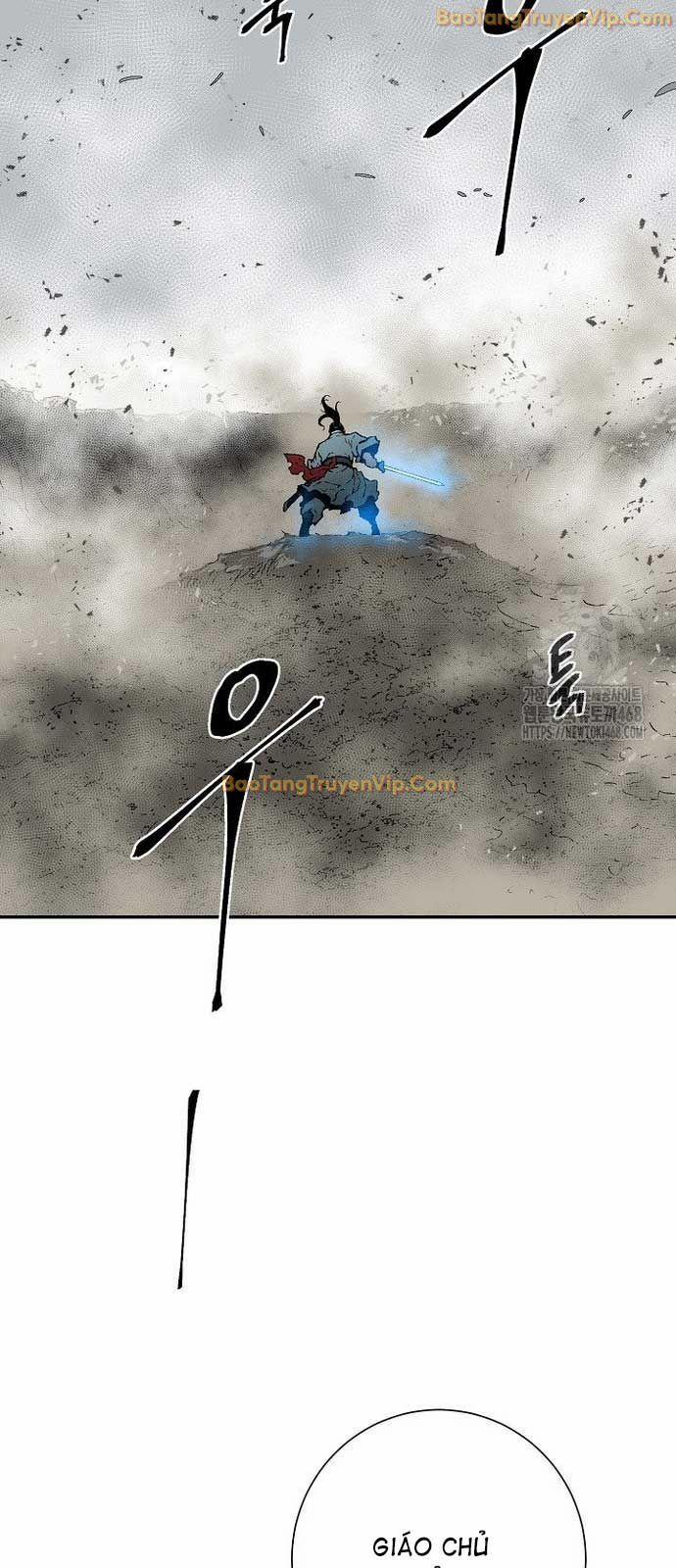 Vĩ Linh Kiếm Tiên 100 trang 85