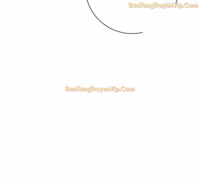 Vĩ Linh Kiếm Tiên 100 trang 88