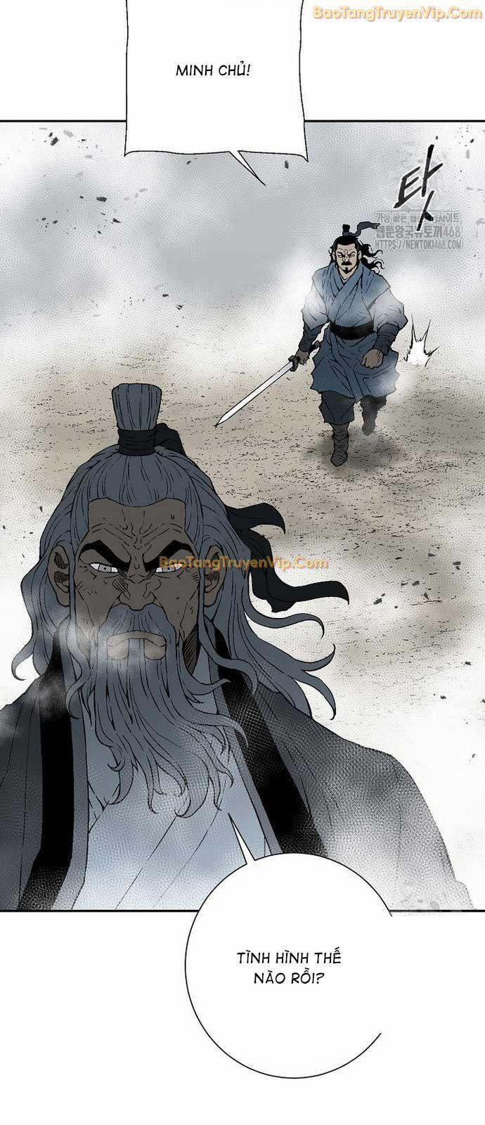 Vĩ Linh Kiếm Tiên 100 trang 9