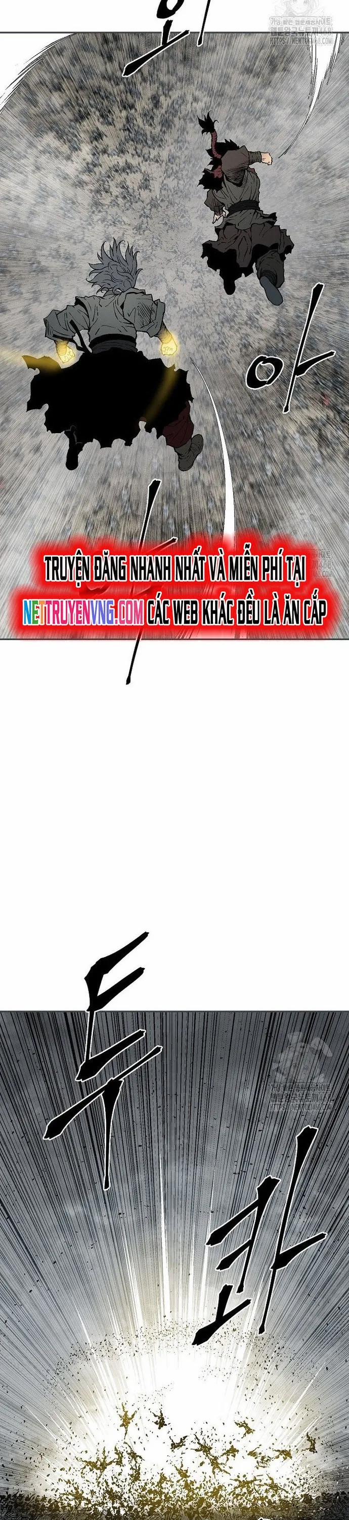 Vĩ Linh Kiếm Tiên 101 trang 12