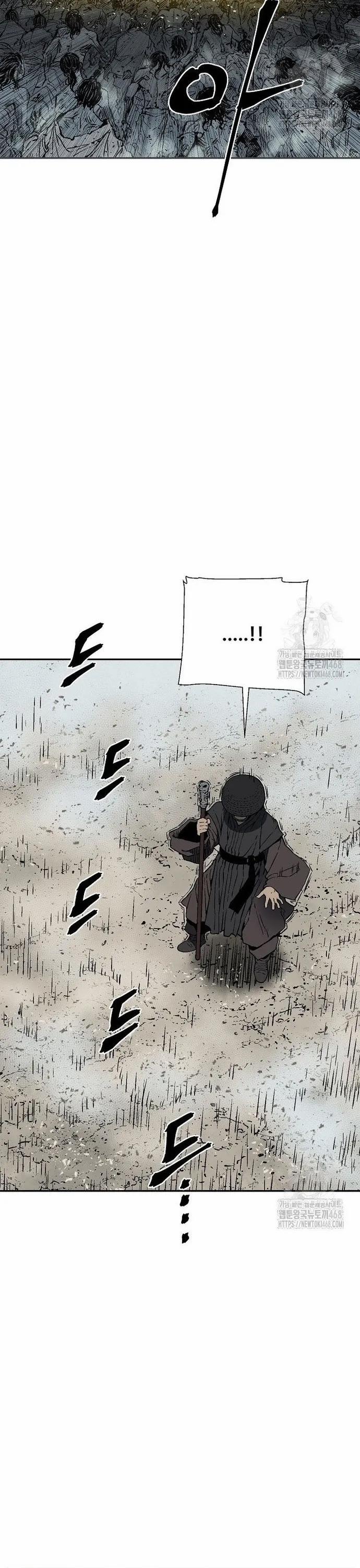 Vĩ Linh Kiếm Tiên 101 trang 13