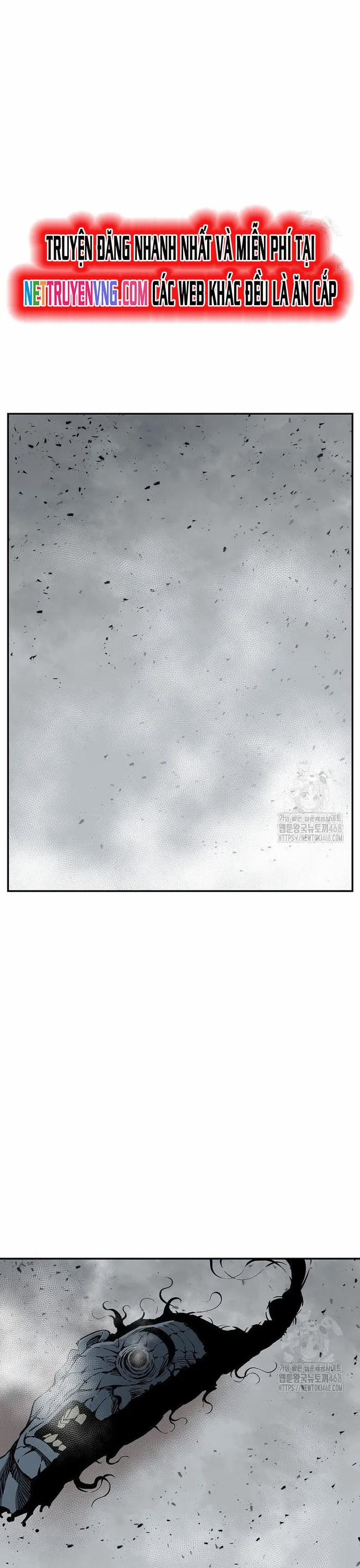 Vĩ Linh Kiếm Tiên 101 trang 15