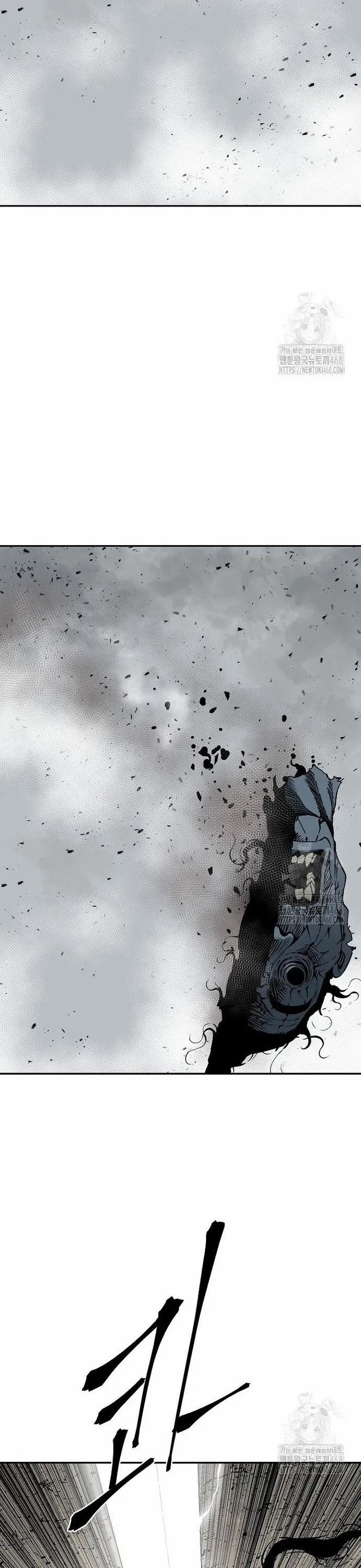 Vĩ Linh Kiếm Tiên 101 trang 16