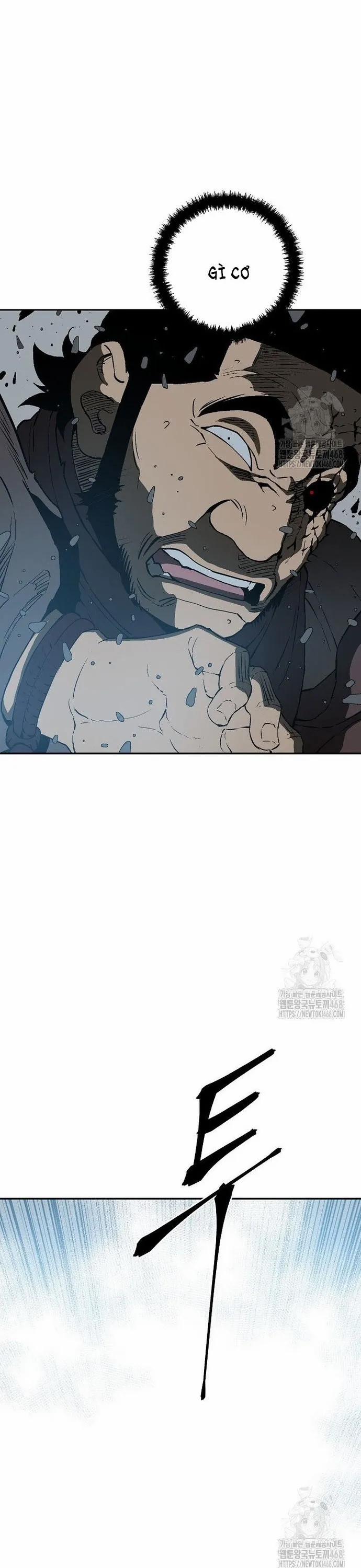 Vĩ Linh Kiếm Tiên 101 trang 44