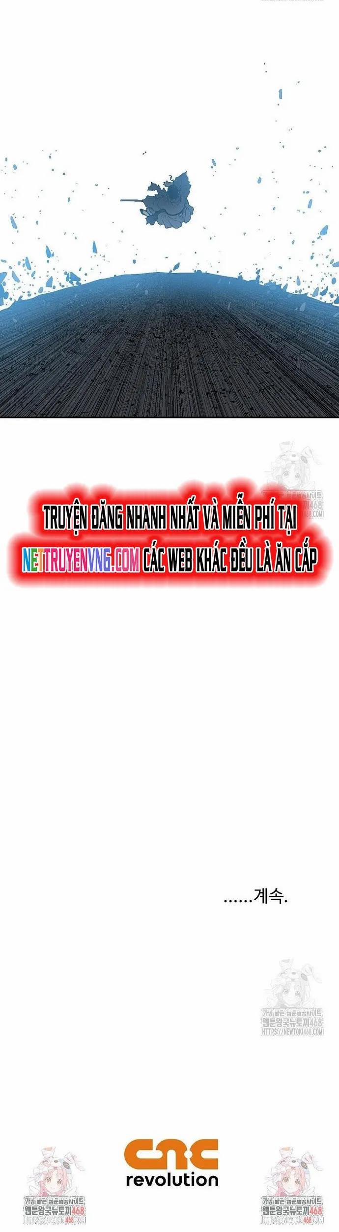 Vĩ Linh Kiếm Tiên 101 trang 45