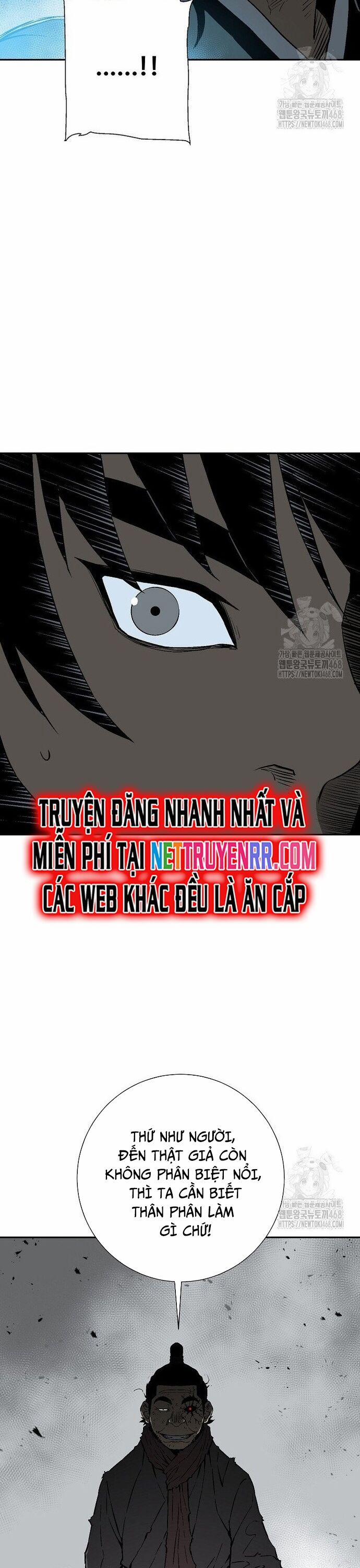 Vĩ Linh Kiếm Tiên 102 trang 13