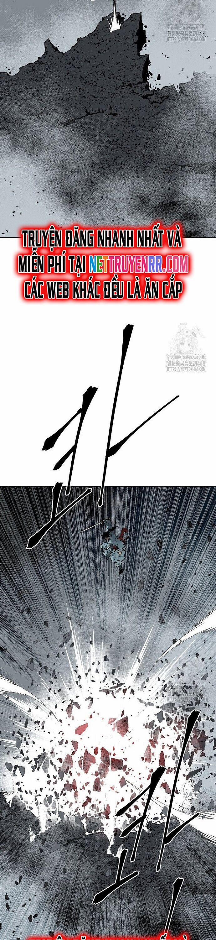 Vĩ Linh Kiếm Tiên 102 trang 19