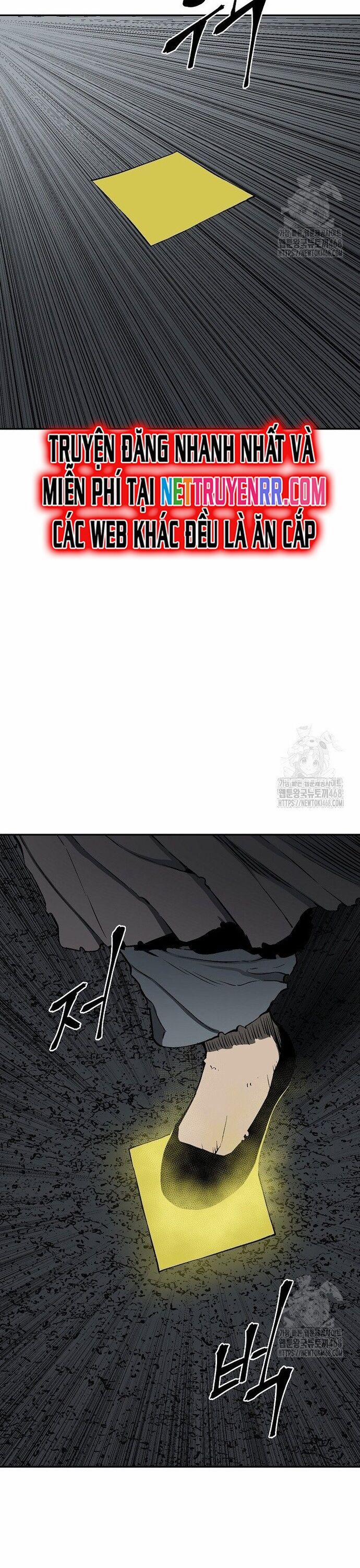 Vĩ Linh Kiếm Tiên 102 trang 28