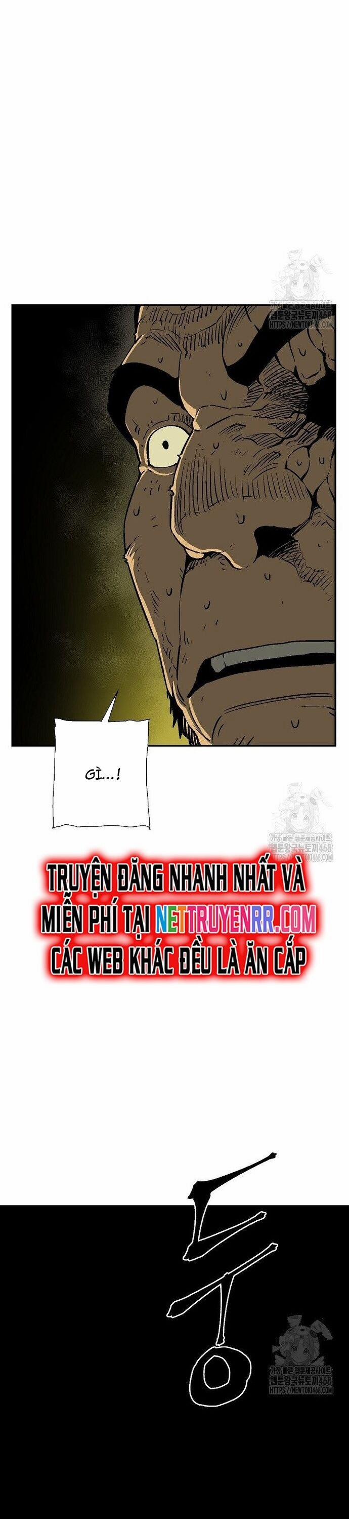 Vĩ Linh Kiếm Tiên 102 trang 29