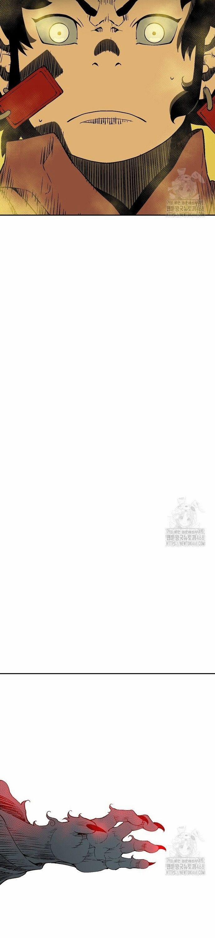 Vĩ Linh Kiếm Tiên 102 trang 36