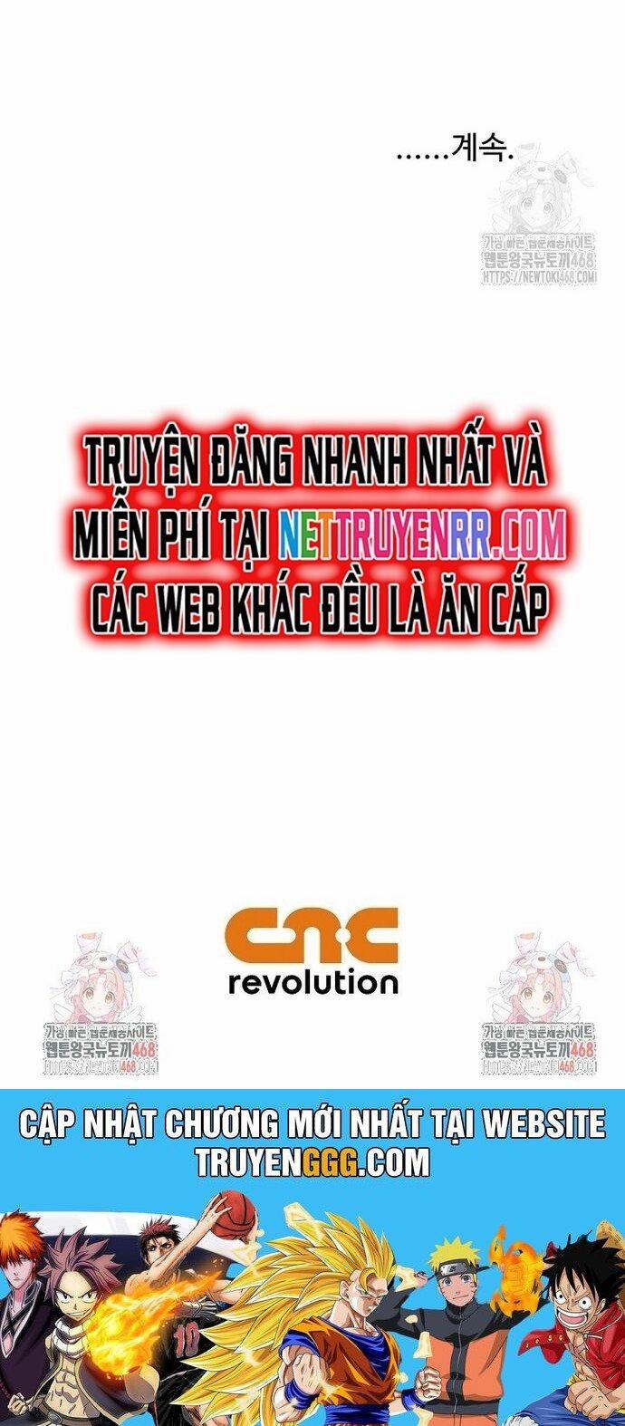 Vĩ Linh Kiếm Tiên 102 trang 47