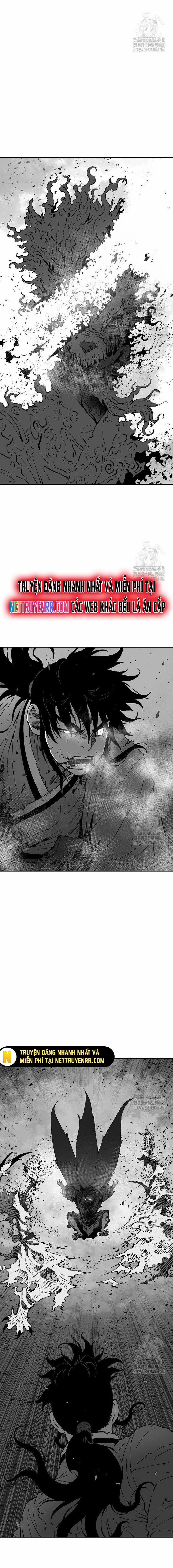 Vĩ Linh Kiếm Tiên 104 trang 10