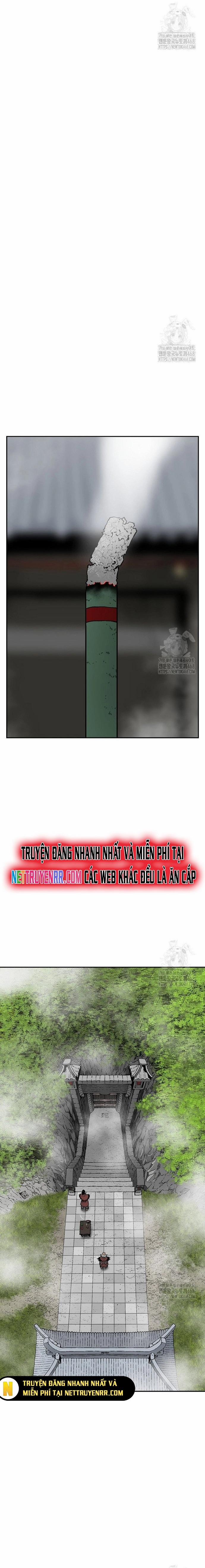 Vĩ Linh Kiếm Tiên 104 trang 15