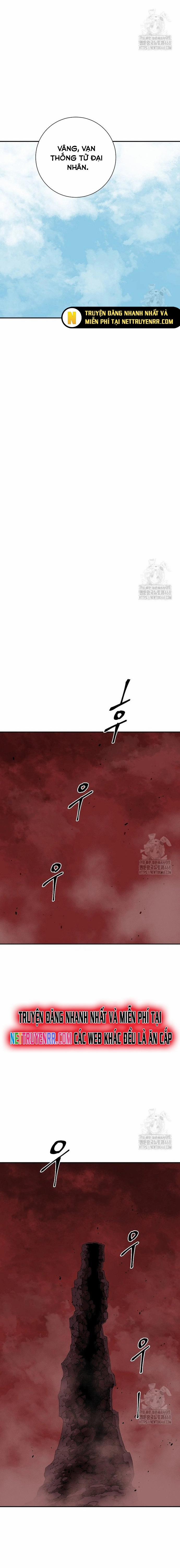 Vĩ Linh Kiếm Tiên 104 trang 19