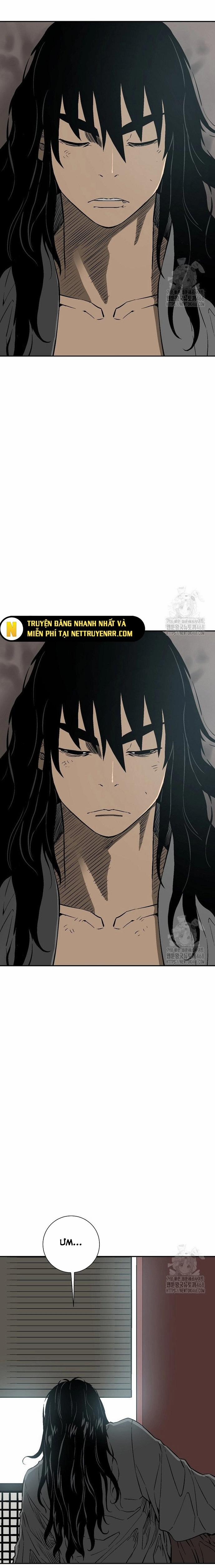 Vĩ Linh Kiếm Tiên 104 trang 6