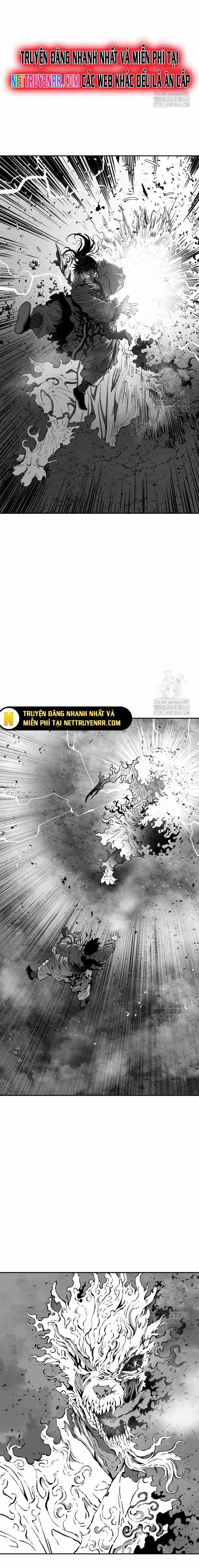 Vĩ Linh Kiếm Tiên 104 trang 9