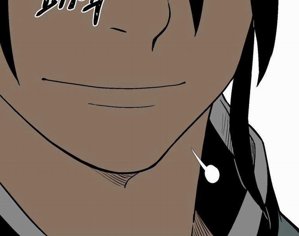 Vĩ Linh Kiếm Tiên 11 trang 100