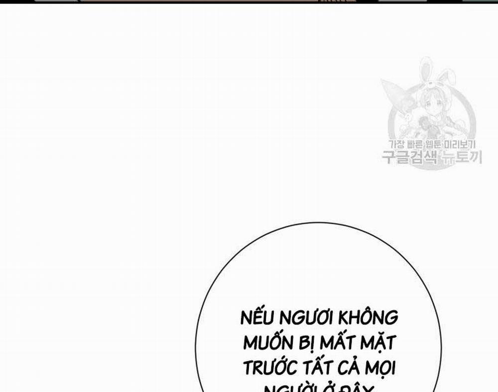 Vĩ Linh Kiếm Tiên 11 trang 101