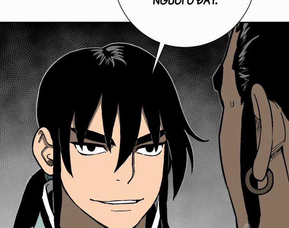 Vĩ Linh Kiếm Tiên 11 trang 102