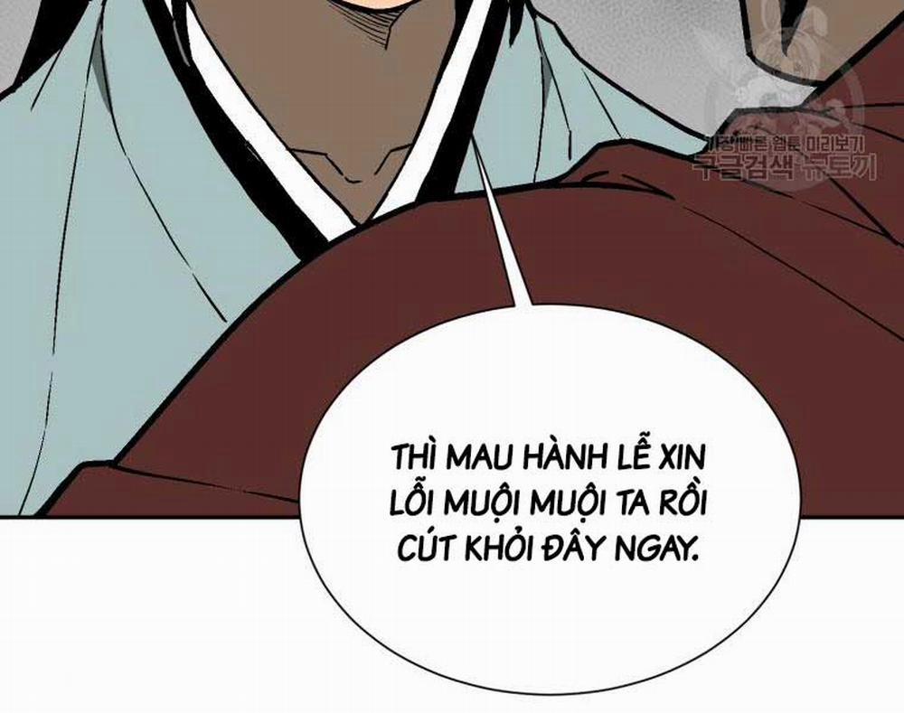Vĩ Linh Kiếm Tiên 11 trang 103