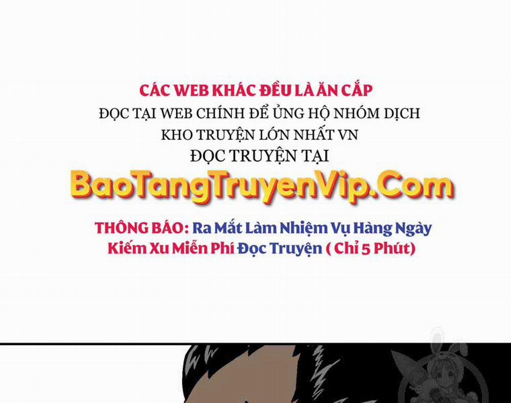 Vĩ Linh Kiếm Tiên 11 trang 104