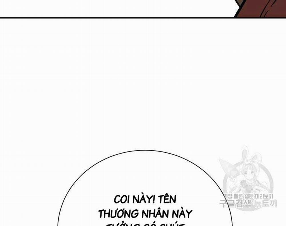 Vĩ Linh Kiếm Tiên 11 trang 106