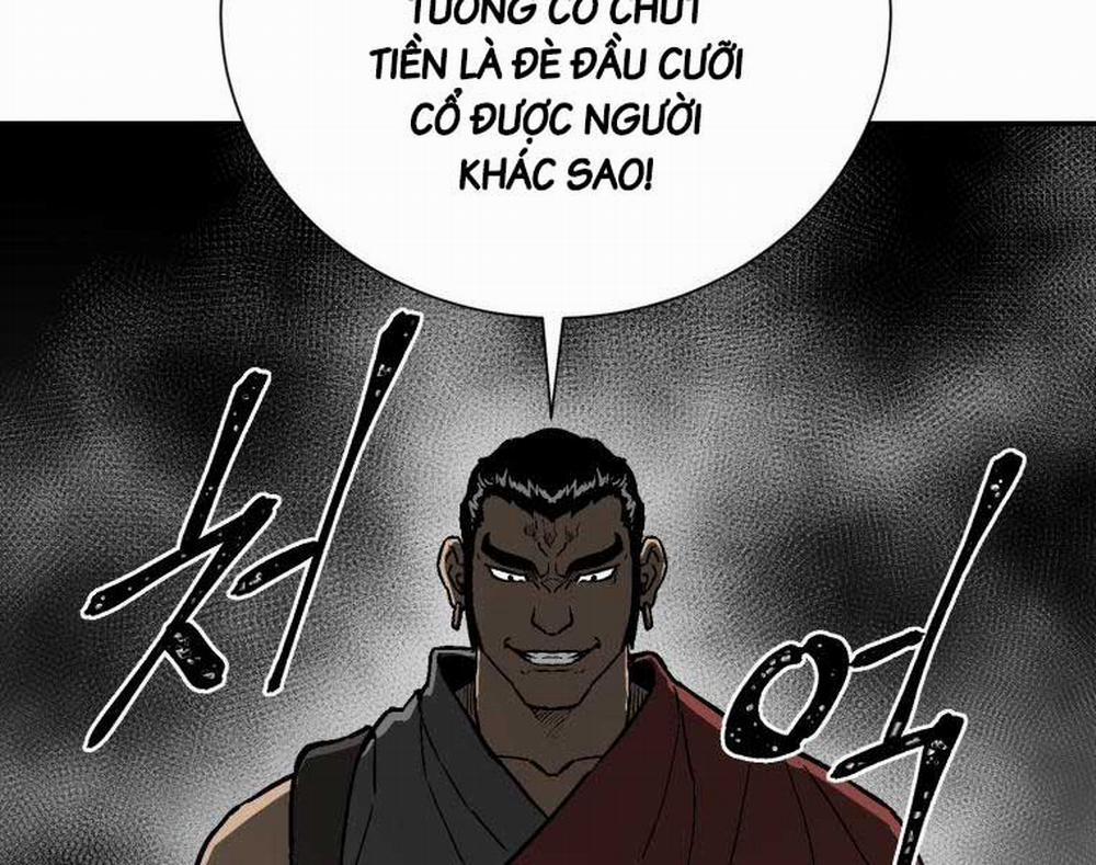Vĩ Linh Kiếm Tiên 11 trang 107