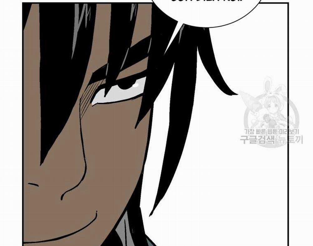 Vĩ Linh Kiếm Tiên 11 trang 110