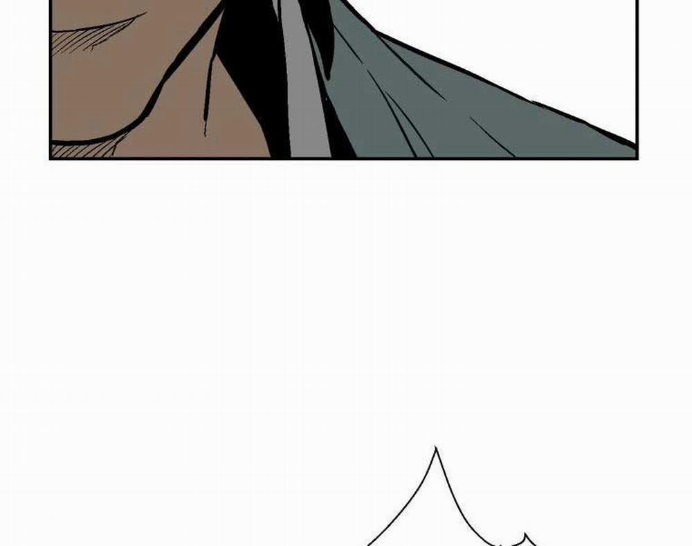 Vĩ Linh Kiếm Tiên 11 trang 111