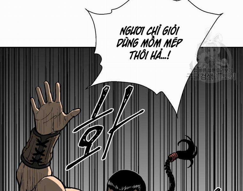 Vĩ Linh Kiếm Tiên 11 trang 112